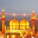 آمار ثبت‌نام‌شدگان سفر عتبات اعلام شد