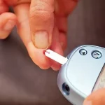 ۶ نوشیدنی برای مبتلایان به دیابت را بدانید