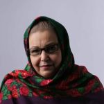 دغدغه نان که بیاید، خلاقیت ادبی نمی‌ماند/ آیا نویسندگی شغل است؟