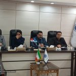 رئیس اتحادیه کسب‌وکارهای مجازی: بانک مرکزی در حال گروگان‌گیری کسب‌وکارهای آنلاین است