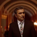 واکنش امین زندگانی به حمله اسرائیل: با خودم میگم چرا دستم بهشون نمیرسه!
