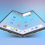 نسخه جدید iOS ویژگی‌های منحصربه‌فردی برای آیفون تاشو خواهد داشت