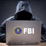 ابتکار قاچاقچیان مکزیکی: شناسایی خبرچین‌ها با هک گوشی کارکنان FBI