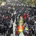 هشدار فوری برای زائرین اربعین/ این غذاها جان شما را تهدید می‌کند!