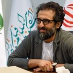 بهروز شعیبی در نشست هم‌افزایی علم و تصویر عنوان کرد: همکاری مشترک انجمن سینمای جوانان ایران و پارک‌های علم و فناوری گامی در مسیر ملی/حیات اندیشه نو در تداوم است