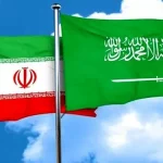 تهران و ریاض بر مدار دیپلماسی
