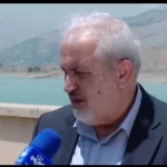 هشدار وزیر نیرو به بدمصرف‌ها؛ به زودی هزینه گزافی باید بپردازند
