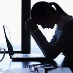 ۱۰۰ هزار نفر از کارکنان صنعت تکنولوژی از آغاز ۲۰۲۵ اخراج شده‌اند