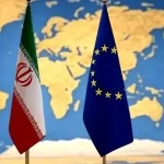 اروپا بازهم شرط گذاشت