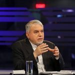 صالحی امیری مطرح کرد: طرحی برای سفر ارزان/ موج جنگ برخی آثار تاریخی را گرفته است