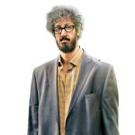 «زن و بچه» و « مرد عینکی» در‌۳ روز ۲۰میلیارد تومان فروختند افتتاحیه انفجاری
