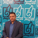 مشکلات ساختاری، کمبود نیروی انسانی، مطالبات معوق، تبعیض در پرداخت‌ها و فرسودگی شغلی از مهم‌ترین دغدغه‌های جامعه پرستاری در خوزستان است