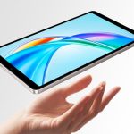 این تبلت ارزان شارژدهی خوب و امکانات مناسبی دارد