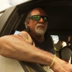 کمپین تبلیغاتی GTA 6 به‌زودی شروع می‌شود