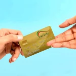 ارزش سهام عدالت چقدر شد؟/ جدول