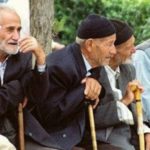 سازمان تامین اجتماعی: سن بازنشستگی افزایش نیافته است