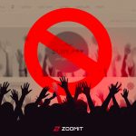 توقف بی‌سروصدای فعالیت «کارزار»؛ سکوت معنادار پلتفرم جمع‌آوری امضا و مدیرعاملش