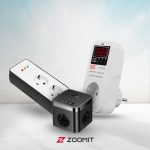 بهترین محافظ برق بازار؛ مناسب‌ترین محافظ برای وسایل مختلف کدام است؟