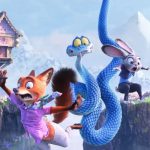 بازگشت «زوتوپیا»؛ تریلر مهیج Zootopia 2 پخش شد
