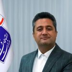 شنیدن صدای مردم و استدلال‌های منطقی نخبگان جامعه