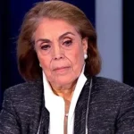 عضو شورای روابط خارجی آمریکا: دفاع شجاعانه ایرانیان از کشورشان ستودنی است
