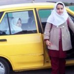 مهلت ثبت‌نام سرویس مدارس تمدید شد