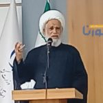 کعبی: دشمن صهیونیستی اگر بخواهد بازهم شرارتی بکند ضربات سهمگین تری خواهد خورد