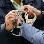 دستگیری عوامل جاسوسی اماکن حساس در گیلان