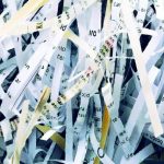هوش مصنوعی «آنتروپیک» میلیون‌ها کتاب را نابود کرد