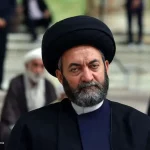 توصیه امام جمعه اردبیل به فرح پهلوی/ سال های آخر عمر عاقبت بخیرشوید