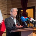 وزیر علوم خبر داد: کاهش زمان جذب هیات علمی دانشگاه‌ها به ۶ ماه