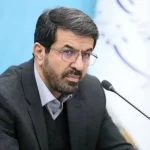 استاندار: همایش بین‌المللی هگمتانه در همدان برگزار می‌شود