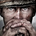یکی از بهترین نسخه‌های بازی Call Of Duty موقتا رایگان شد