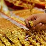 قیمت متفاوت سکه و طلا امروز یکشنبه ۱۵ تیر ۱۴۰۴/ جدول