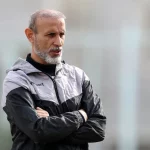 گل محمدی به استقلال رودست زد!