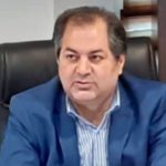 تخلیه بیمارستان‌های حساس خوزستان در مدت حمله رژیم صهیونیستی/ آسیب دیدن ۲۰۰ اهوازی در دو روز