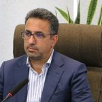 مدیرکل راه و شهرسازی استان خبر داد رفع تصرف ۴۰۹ هزار مترمربع از اراضی ملی فارس