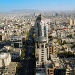 استراحت تابستانه در بازار مسکن!