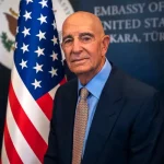 مشکل لبنان، ایران نیست