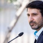 سخنگوی شورای نگهبان: طرح «تشدید مجازات جاسوسی و همکاری با رژیم صهیونیستی و کشور‌های متخاصم علیه امنیت و منافع ملی» برای رفع برخی ابهامات به مجلس برگشت داده شد
