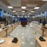 مهلت افتتاح حساب وکالتی ایران خودرو تا پایان امروز