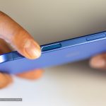آیفون ۱۷ ایر احتمالا رنگ منحصربه‌فردی خواهد داشت