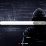 کدام اطلاعات شخصی شما در دارک وب لو رفته‌اند؟ بررسی کنید
