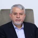 یادداشت سیدرضا صالحی‌امیری، وزیر میراث‌فرهنگی، گردشگری و صنایع‌دستی فرهنگ ایرانی و فلسفه عاشورا؛ شالوده ایستادگی ملت ایران در عصر تهاجم ترکیبی