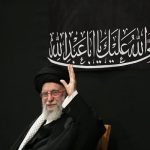 «قهرمان ما» کنار ما است!