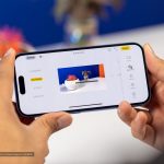 باریک‌ترین آیفون تاریخ؛ این احتمالا گوشی بعدی اپل است