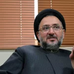 ابطحی: پزشکیان مظلوم ترین رئیس‌جمهور ایران است