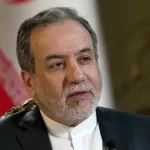 شروط ایران برای بازگشت به میز مذاکره فاش شد
