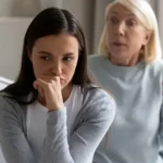 فوت و فن رابطه؛ پشت‌پرده جملات به‌ظاهر عاشقانه در روابط نزدیک
