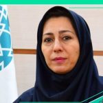 مدیر مرکز منطقه‌ای توسعه پارک‌های علم و فناوری یونسکو منصوب شد